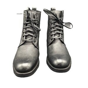 Vince Chukka Boots for Men on Sale up to 90% Off: Poshmark display picture 2